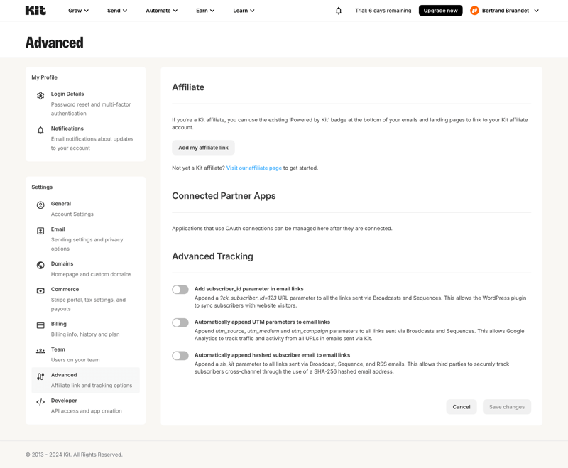 Kit
			            ux ui design