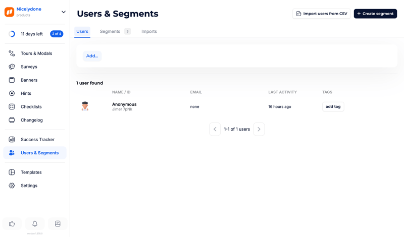 Jimo
			             ux ui design
