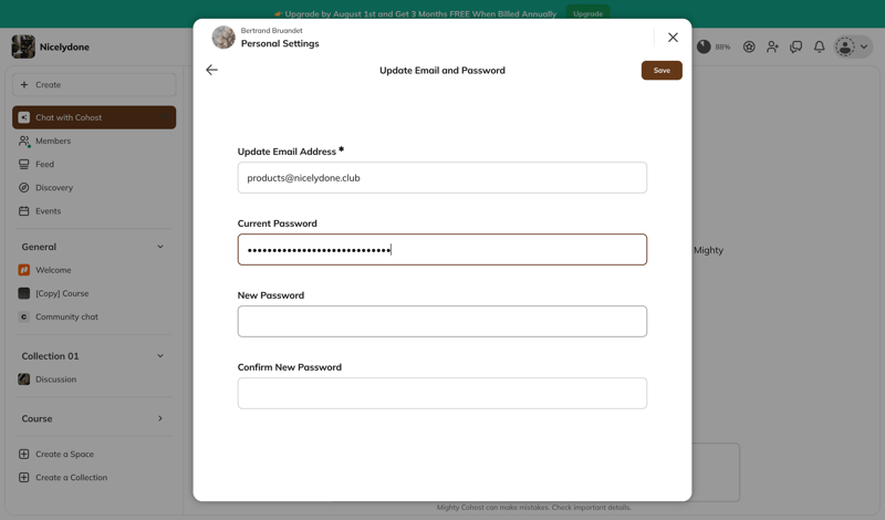 Mighty
			      ux ui design