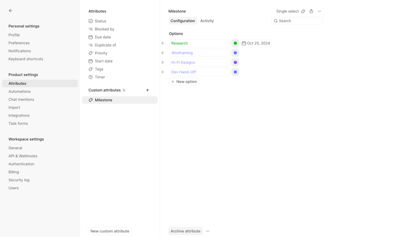 Height
			             ux ui design