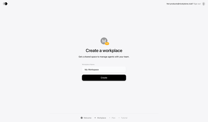 Lemni
			        ux ui design