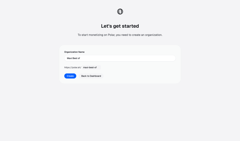 Polar
			    ux ui design