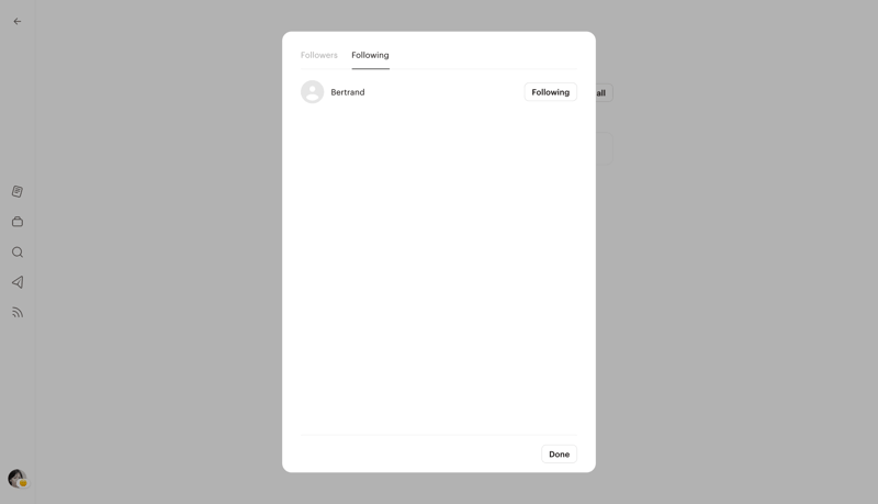 Read.cv
			   ux ui design