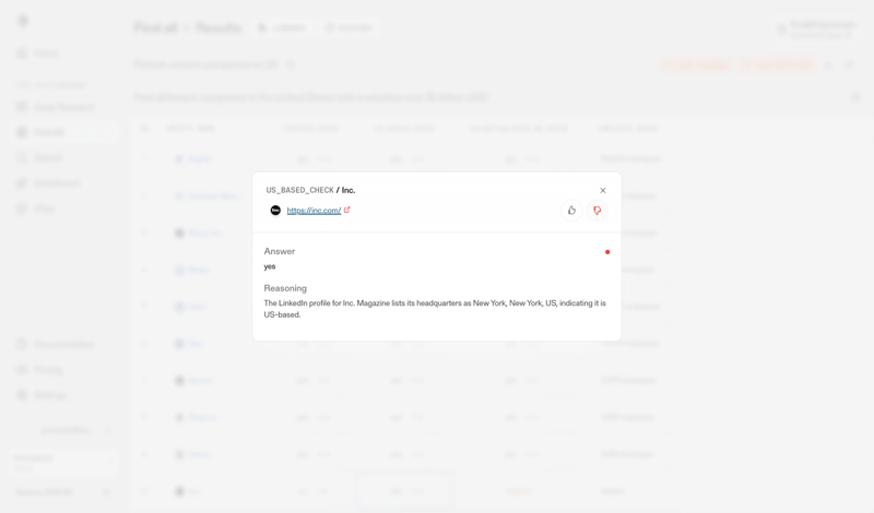 Parallel
			 ux ui design