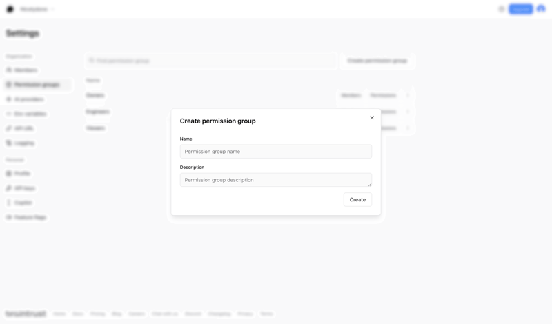 Braintrust
			            ux ui design