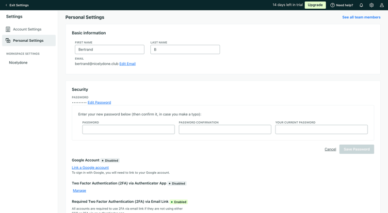 Customer.io
			              ux ui design