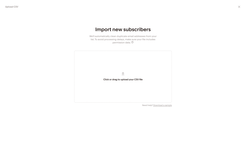 Flodesk
			                     ux ui design