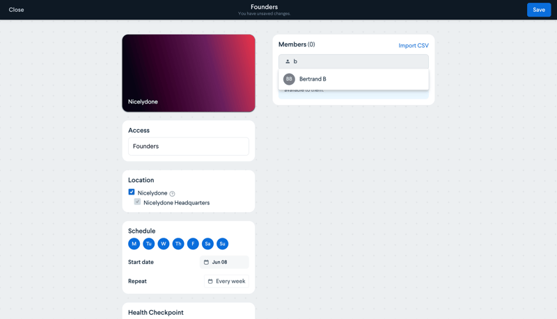 Robin
			        ux ui design