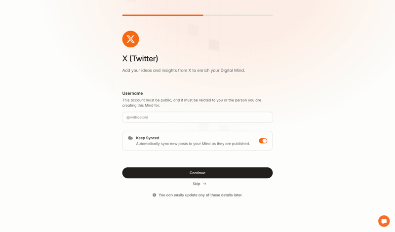 Delphi
			     ux ui design