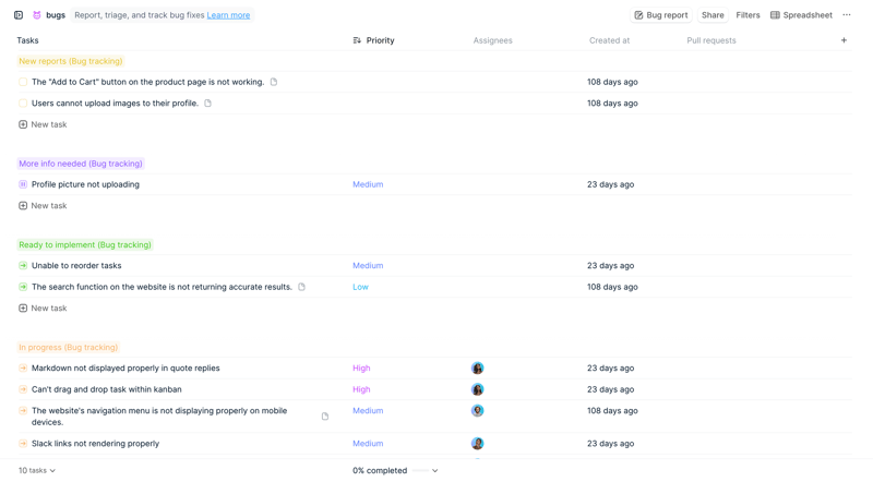 Height
			 ux ui design