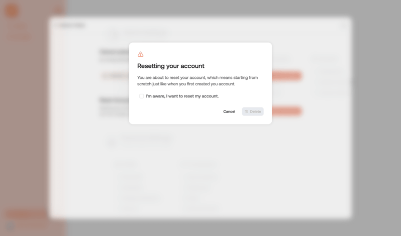 Qatalog
			     ux ui design