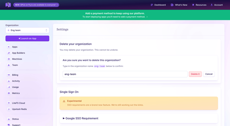 Fly
			               ux ui design