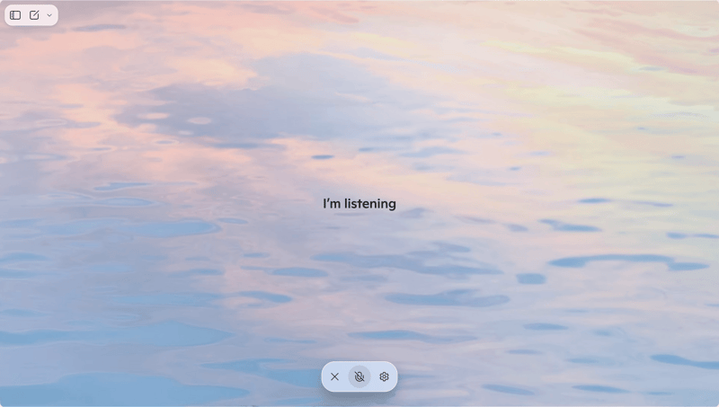 Copilot
			 ux ui design