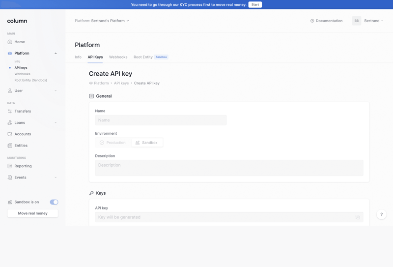 Column
			         ux ui design
