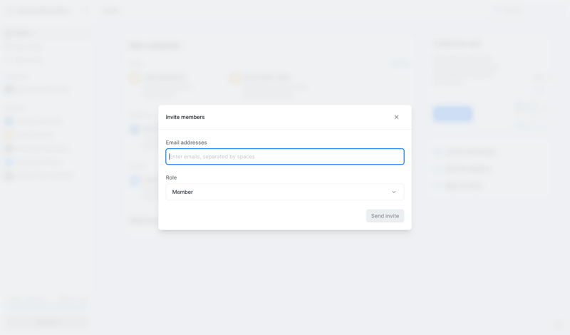 Lindy
			    ux ui design