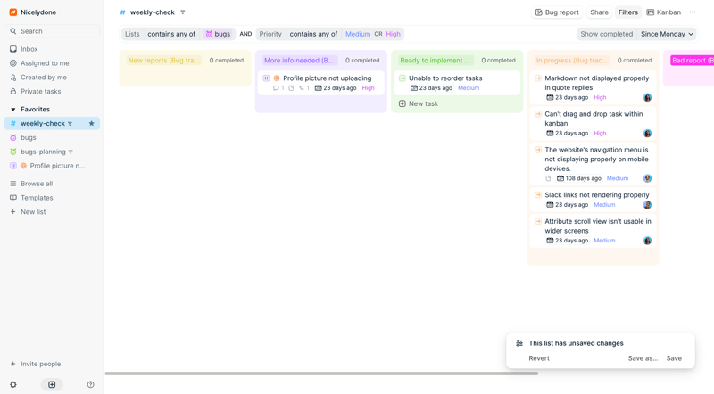 Height
			          ux ui design