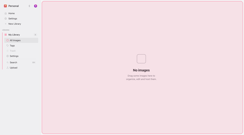 Raster
			                  ux ui design