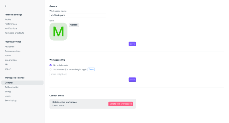 Height
			  ux ui design
