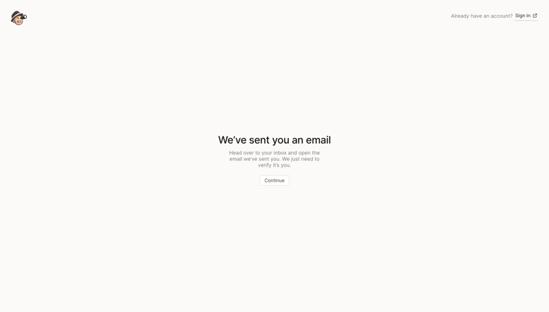 QuestionScout
			            ux ui design