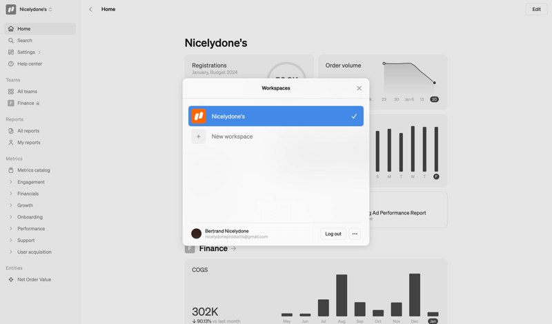 Steep
			             ux ui design