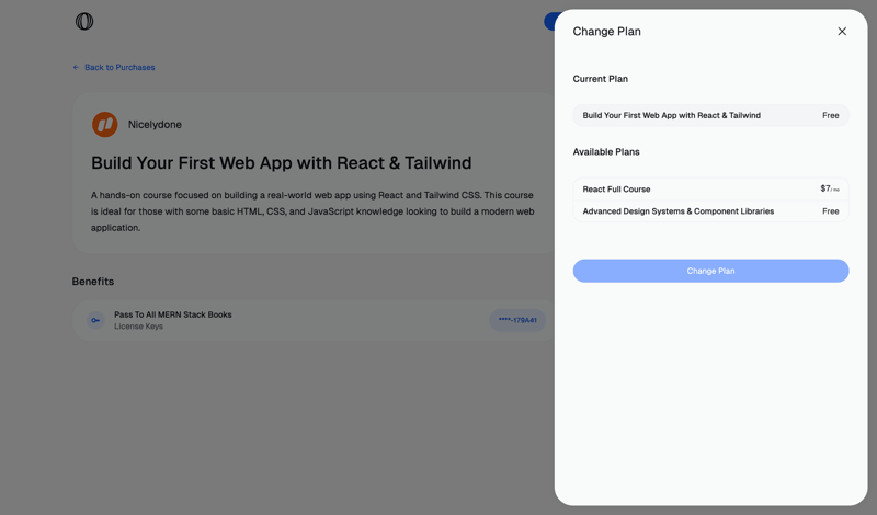 Polar
			             ux ui design