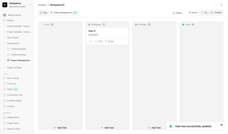 Programa
			              ux ui design