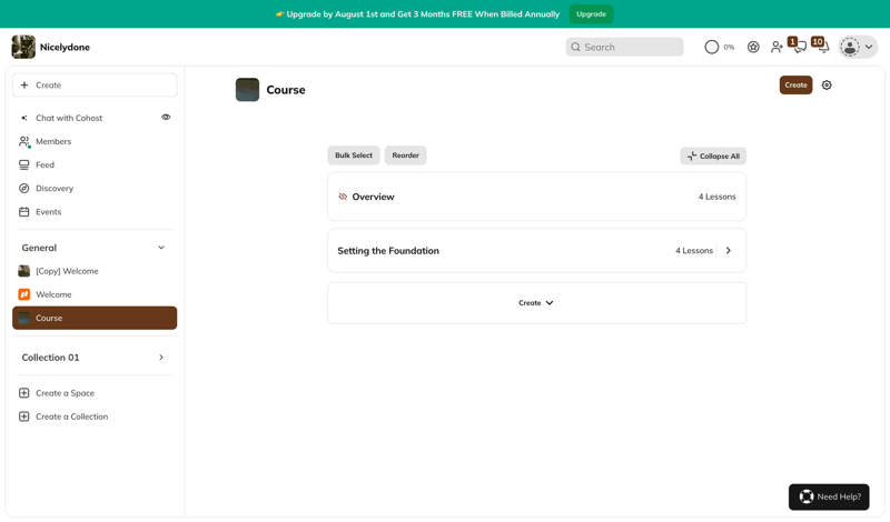 Mighty
			       ux ui design