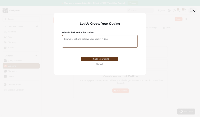 Mighty
			  ux ui design