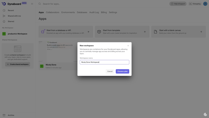 Dynaboard
			         ux ui design