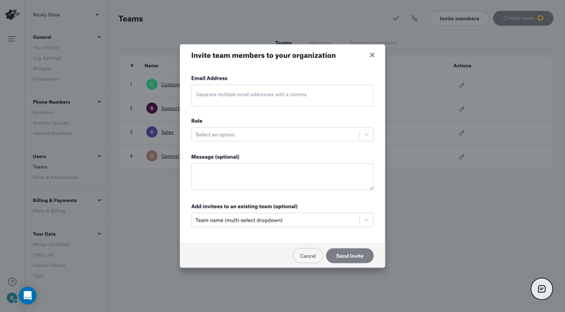 Distrobird
			          ux ui design