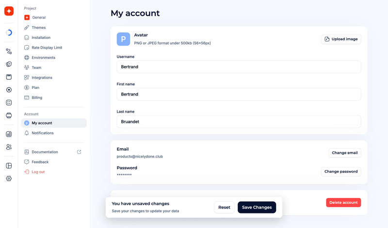 Jimo
			               ux ui design