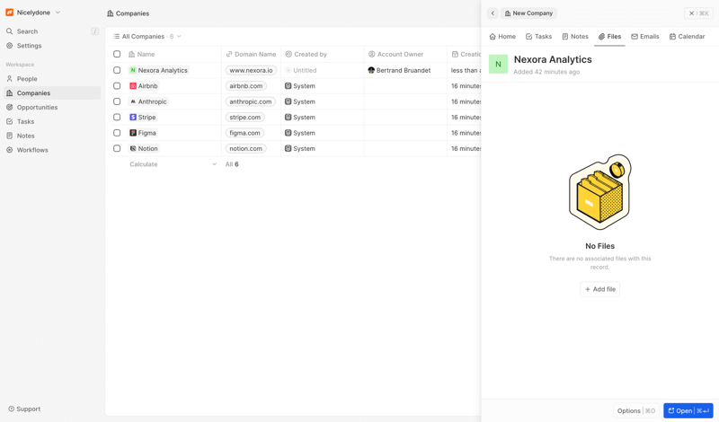 Twenty
			           ux ui design