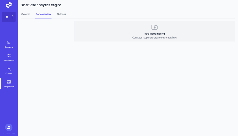 BinarBase
			      ux ui design