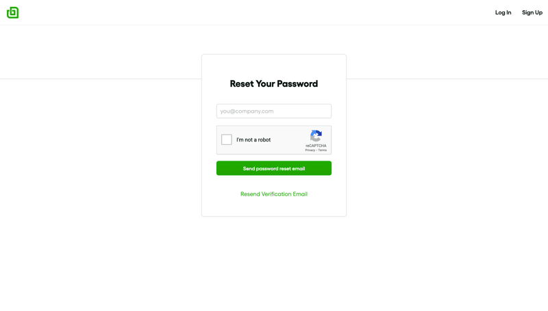 Bonsai
			           ux ui design