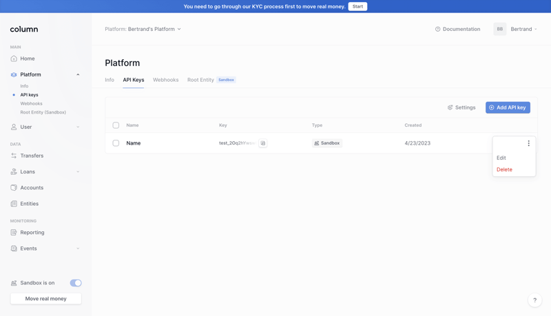 Column
			             ux ui design