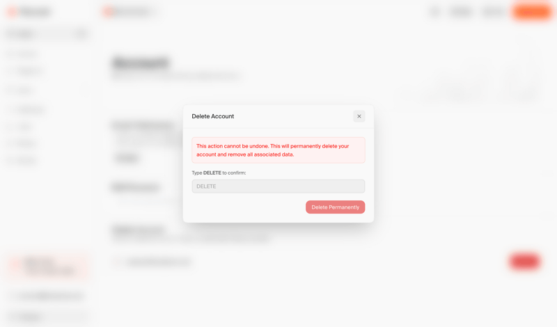 Firecrawl
			      ux ui design