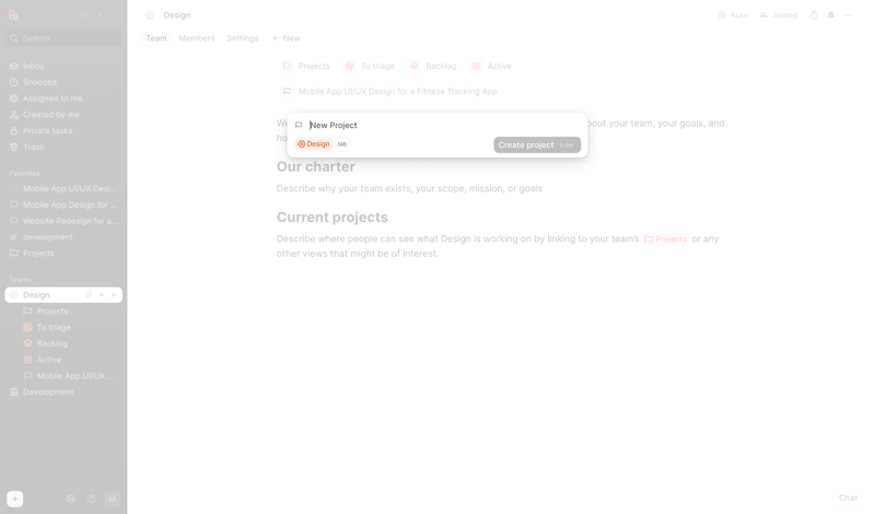 Height
			           ux ui design