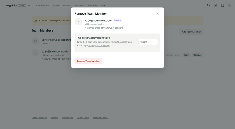 Angellist
			         ux ui design