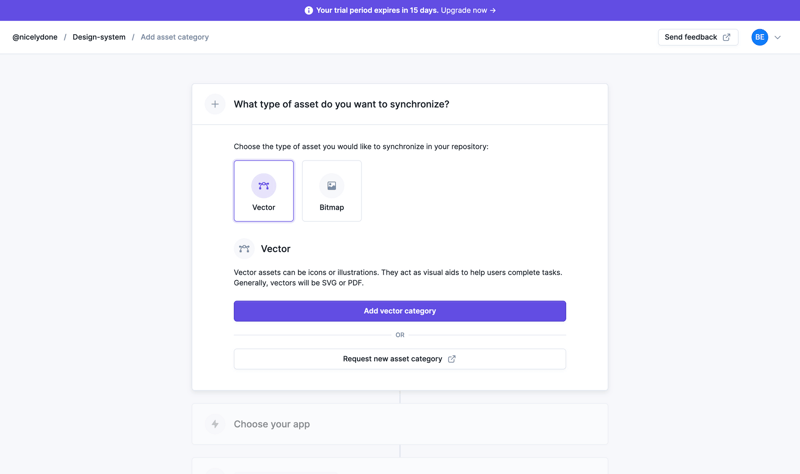 Specify
			 ux ui design