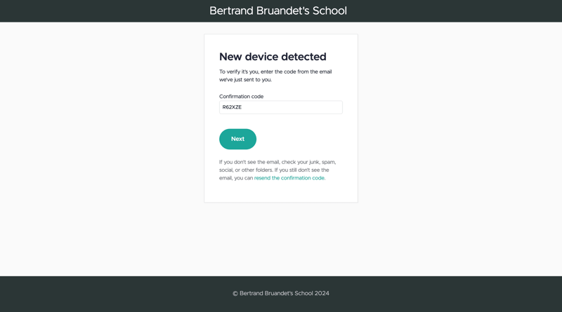 Teachable
			           ux ui design