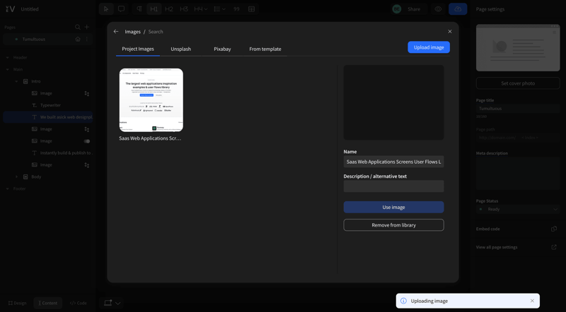 Vev
			             ux ui design