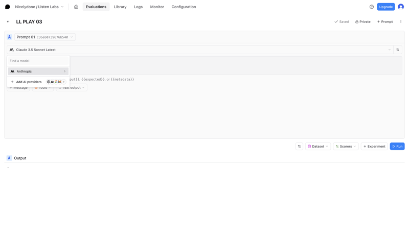 Braintrust
			     ux ui design