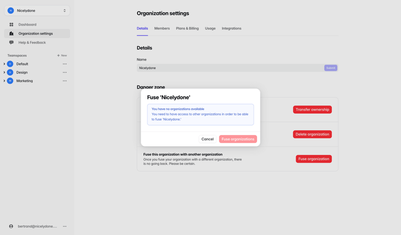 Tabular
			         ux ui design