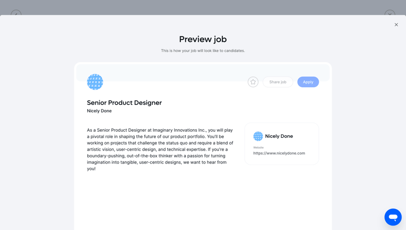 Remote
			  ux ui design