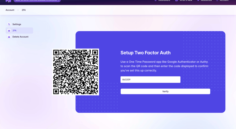 Fly
			          ux ui design