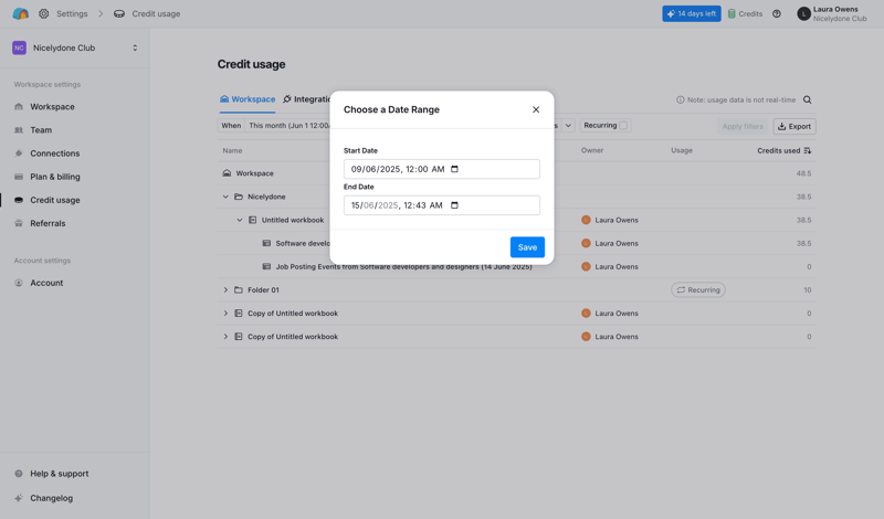 Clay
			        ux ui design