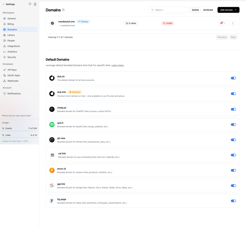 Dub
			    ux ui design