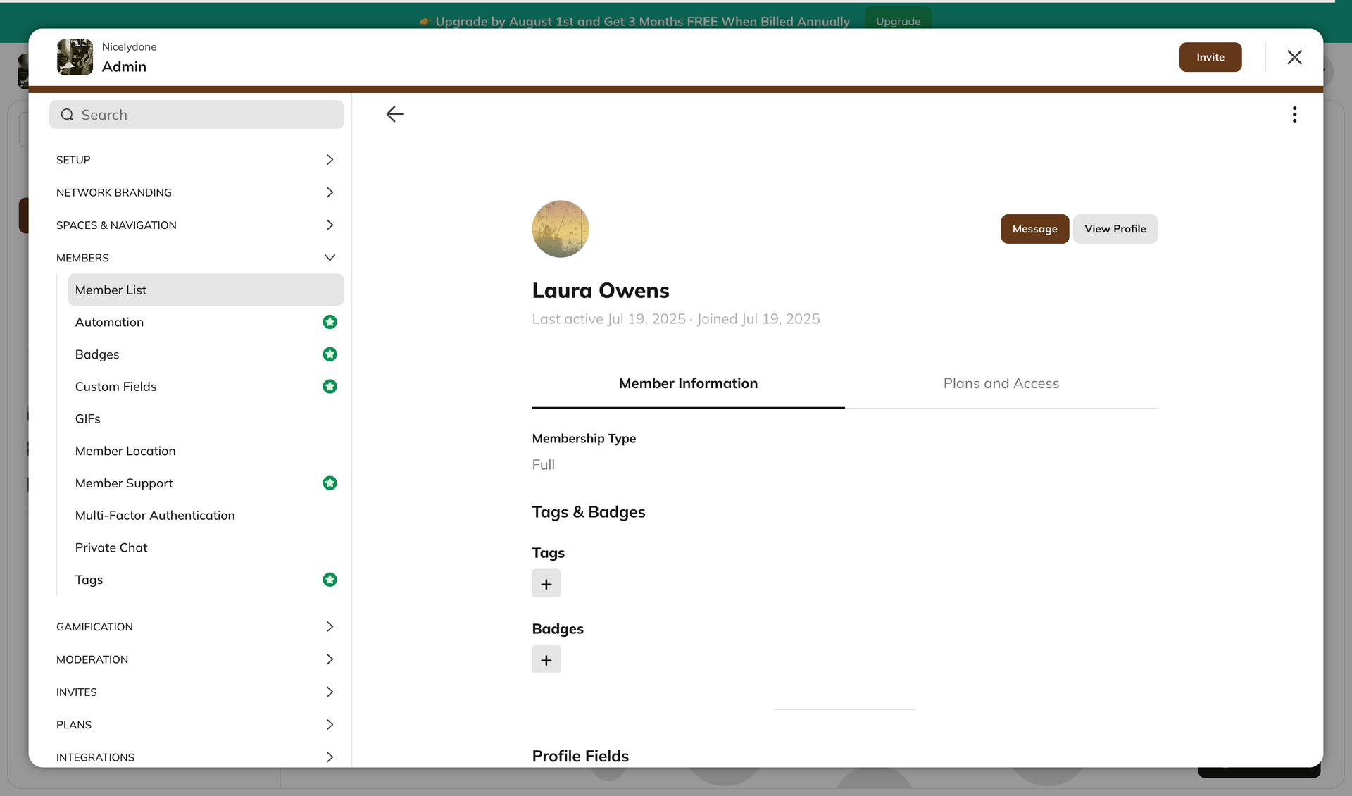 Mighty
			     ux ui design