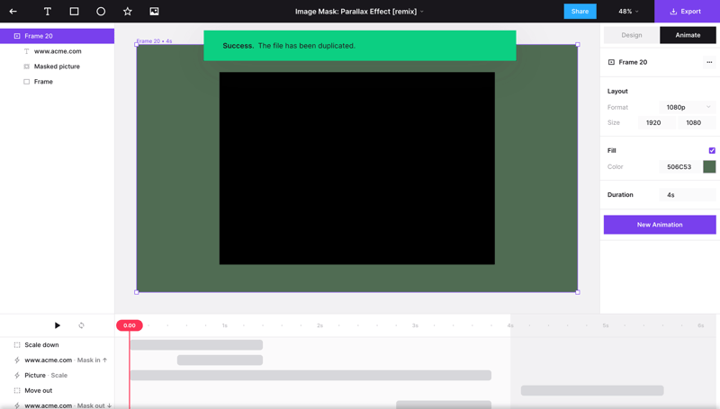 Jitter
			      ux ui design