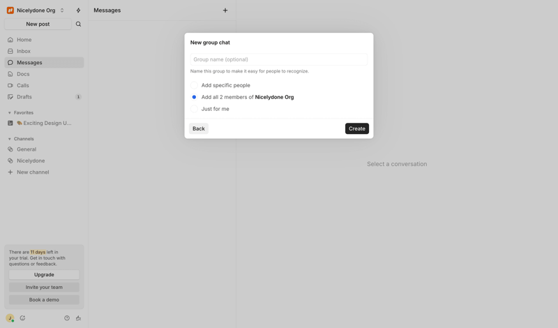 Campsite
			            ux ui design